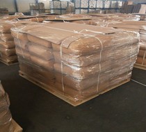 PE電池隔板用二氧化硅